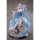 MAGI ARTS [Bonus] Touhou Project Ghost From the Calamitous Nirvana Yuyuko Saigyouji 1/6 Complete Figure Deluxe Edition Bild 3