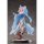 MAGI ARTS [Bonus] Touhou Project Ghost From the Calamitous Nirvana Yuyuko Saigyouji 1/6 Complete Figure Deluxe Edition Bild 4