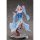MAGI ARTS [Bonus] Touhou Project Ghost From the Calamitous Nirvana Yuyuko Saigyouji 1/6 Complete Figure Deluxe Edition Bild 5