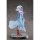 MAGI ARTS [Bonus] Touhou Project Ghost From the Calamitous Nirvana Yuyuko Saigyouji 1/6 Complete Figure Deluxe Edition Bild 6