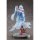 MAGI ARTS [Bonus] Touhou Project Ghost From the Calamitous Nirvana Yuyuko Saigyouji 1/6 Complete Figure Deluxe Edition Bild 7
