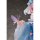 MAGI ARTS [Bonus] Touhou Project Ghost From the Calamitous Nirvana Yuyuko Saigyouji 1/6 Complete Figure Deluxe Edition Bild 9