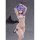 GOLDENHEAD+ [Limited Edition] [Bonus] AIKO Original Illustration NIYA Swimsuit Ver. 1/7 Complete Figure รูปภาพ 3