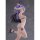 GOLDENHEAD+ [Limited Edition] [Bonus] AIKO Original Illustration NIYA Swimsuit Ver. 1/7 Complete Figure รูปภาพ 5