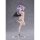 GOLDENHEAD+ [Limited Edition] [Bonus] AIKO Original Illustration NIYA Swimsuit Ver. 1/7 Complete Figure รูปภาพ 10