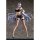 ques Q Senjou no Valkyria 4 Selvaria Bles Swimsuit Style 1/7 Complete Figure Bild 11