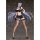 ques Q Senjou no Valkyria 4 Selvaria Bles Swimsuit Style 1/7 Complete Figure Bild 3