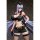 ques Q Senjou no Valkyria 4 Selvaria Bles Swimsuit Style 1/7 Complete Figure Bild 4