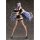 ques Q Senjou no Valkyria 4 Selvaria Bles Swimsuit Style 1/7 Complete Figure Bild 5