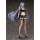 ques Q Senjou no Valkyria 4 Selvaria Bles Swimsuit Style 1/7 Complete Figure Bild 6