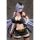 ques Q Senjou no Valkyria 4 Selvaria Bles Swimsuit Style 1/7 Complete Figure Bild 8