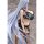 ques Q Senjou no Valkyria 4 Selvaria Bles Swimsuit Style 1/7 Complete Figure Bild 10