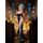 OMAHA Sophia Marianne illustration by Guchico 1/6 Complete Figure image 11