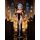 OMAHA Sophia Marianne illustration by Guchico 1/6 Complete Figure image 13