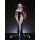 OMAHA Sophia Marianne illustration by Guchico 1/6 Complete Figure image 2
