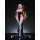OMAHA Sophia Marianne illustration by Guchico 1/6 Complete Figure image 5