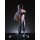 OMAHA Sophia Marianne illustration by Guchico 1/6 Complete Figure image 6
