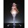 OMAHA Sophia Marianne illustration by Guchico 1/6 Complete Figure image 7