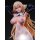 OMAHA Sophia Marianne illustration by Guchico 1/6 Complete Figure image 8