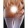 OMAHA Sophia Marianne illustration by Guchico 1/6 Complete Figure image 10
