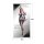 Hobby sakura PSYCHO BUNNY illustration by LOVECACAO 1/7 Complete Figure Deluxe Edition image 11