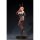 Hobby sakura PSYCHO BUNNY illustration by LOVECACAO 1/7 Complete Figure Deluxe Edition image 3