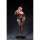 Hobby sakura PSYCHO BUNNY illustration by LOVECACAO 1/7 Complete Figure Deluxe Edition image 4