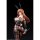 Hobby sakura PSYCHO BUNNY illustration by LOVECACAO 1/7 Complete Figure Deluxe Edition image 8