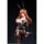 Hobby sakura PSYCHO BUNNY illustration by LOVECACAO 1/7 Complete Figure Deluxe Edition image 10