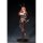 Hobby sakura PSYCHO BUNNY illustration by LOVECACAO 1/7 Complete Figure รูปภาพ 2