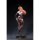 Hobby sakura PSYCHO BUNNY illustration by LOVECACAO 1/7 Complete Figure รูปภาพ 5
