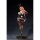 Hobby sakura PSYCHO BUNNY illustration by LOVECACAO 1/7 Complete Figure รูปภาพ 6