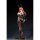 Hobby sakura PSYCHO BUNNY illustration by LOVECACAO 1/7 Complete Figure รูปภาพ 7