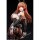 Hobby sakura PSYCHO BUNNY illustration by LOVECACAO 1/7 Complete Figure รูปภาพ 9