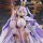 WILDMELODY Echocalypse Leviathan 1/7 Complete Figure 圖片 3