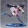 Phat Company Umamusume Pretty Derby Eishin Flash Figura Completa 1/7 imagen 11