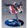 Phat Company Umamusume Pretty Derby Eishin Flash Figura Completa 1/7 imagen 12