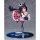 Phat Company Umamusume Pretty Derby Eishin Flash Figura Completa 1/7 imagen 13