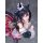 Phat Company Umamusume Pretty Derby Eishin Flash Figura Completa 1/7 imagen 14