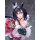 Phat Company Umamusume Pretty Derby Eishin Flash Figura Completa 1/7 imagen 15