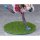Phat Company Umamusume Pretty Derby Eishin Flash Figura Completa 1/7 imagen 16