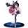 Phat Company Umamusume Pretty Derby Eishin Flash Figura Completa 1/7 imagen 2