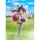 Phat Company Umamusume Pretty Derby Eishin Flash Figura Completa 1/7 imagen 3
