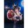 Phat Company Umamusume Pretty Derby Eishin Flash Figura Completa 1/7 imagen 4