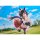Phat Company Umamusume Pretty Derby Eishin Flash Figura Completa 1/7 imagen 7