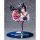 Phat Company Umamusume Pretty Derby Eishin Flash Figura Completa 1/7 imagen 8