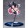 Phat Company Umamusume Pretty Derby Eishin Flash Figura Completa 1/7 imagen 9