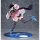 Phat Company Umamusume Pretty Derby Eishin Flash Figura Completa 1/7 imagen 10