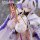 WILDMELODY [Bonus] Echocalypse Leviathan 1/7 Complete Figure รูปภาพ 4
