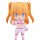 Good Smile Company Nendoroid TV Anime "2.5 Dimensional Seduction" Liliel Angel Costume/Ririsa imagen 2